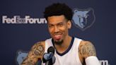 Danny Green joining ESPN in part-time analyst role while playing with Memphis Grizzlies