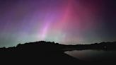 Will the northern lights be visible from Ohio? Another solar storm targets the Earth