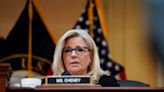 After starring role in Jan. 6 hearings, Liz Cheney faces tough test back home