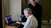 Brain stimulation fights depression and anxiety in older adults