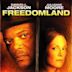 Freedomland