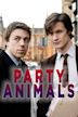 Party Animals