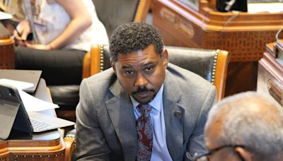 New Orleans lawmaker grills Landry parole board nominee about prisoner labor comments