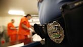 California fines detention center operator $100,000 over immigrants' working conditions