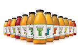 Coca-Cola discontinues Honest Tea: The 'just a tad sweet' products to disappear after this year