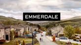 I've been to Emmerdale and here is what you don't know get to see on TV