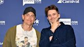 Relive Tom Schwartz and Tom Sandoval's Friendship Journey with This Tom Tom Vanderpump Rules Watch Guide