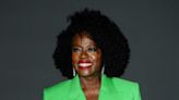 Viola Davis Joins ‘Hunger Games’ Prequel as Volumnia Gaul