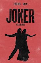 Joker: Folie à deux