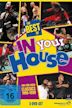 The Best of WWE in Your House