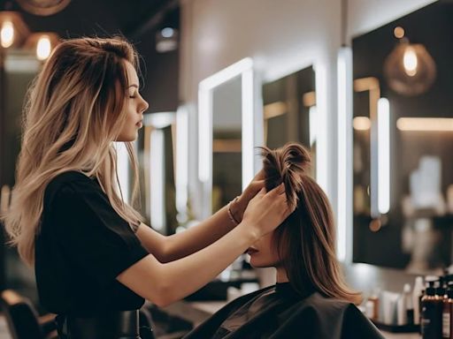 Cuáles fueron los cortes de pelo más icónicos por cada década: desde el estilo bob hasta el undercut, uno por uno