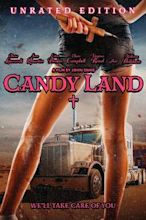 Candy Land (film)