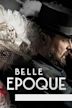 Belle Epoque