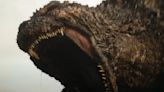 I've Watched 3 Godzilla Movies (And 1 King Kong Movie) With My Son - Here's What He Liked Best About Each