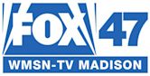 WMSN-TV