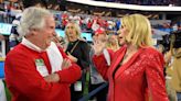 Actor Henry Winkler was thrilled by Chiefs’ Super Bowl victory, says he’s coming to KC