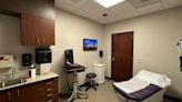 Northern Nevada HOPES opens 43,000-square-foot Reno clinic