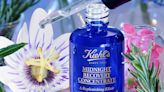 Save 25% on Kiehl's Best-Selling Skincare at This Mother's Day Sale