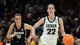 Nika Muhl Has One Request For Caitlin Clark Ahead Of WNBA Matchup