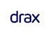 Drax Group