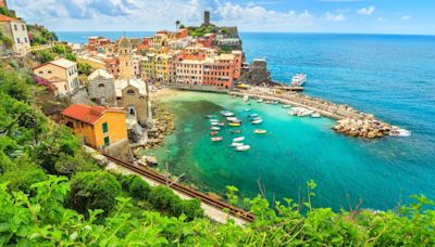 Italia ofrece pasajes y hoteles gratis: Cómo acceder