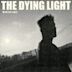 Dying Light