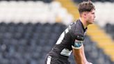 'No boring carries' Hull FC's club-wide ethos explained after eye-catching reserves win