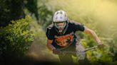 Race Report: Cascadia Dirt Cup Round One, Post Canyon
