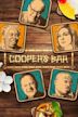 Cooper's Bar: The Series