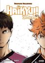 Haikyu!! season 3