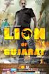 Lion of Gujarat