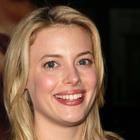 Gillian Jacobs