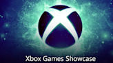 Microsoft revela emocionantes títulos y novedades en el Xbox Games Showcase 2023