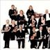 Scottish Chamber Orchestra