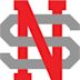 North Scott High School