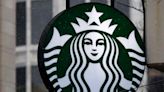 Newberry Starbucks workers file for union elections, one of 18 in massive day of filing