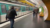 Paris 2024: dispositif, tarifs, horaires… Ce qu’il faut savoir sur les transports pendant les JO