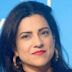 Reshma Saujani