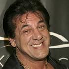 Chuck Zito