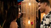 Will Bachelor in Paradise Return for Season 10?