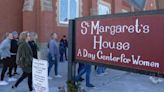 Women's empowerment fundraiser helps benefit St. Margaret's House