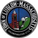 Ludlow, Massachusetts