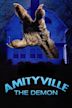 Amityville 3D : Le Démon