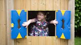 Nursery apologises after child with special needs ‘treated less favourably’