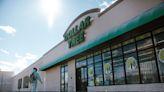 Dollar Tree Kept Selling Lead-Tainted Applesauce After Recall