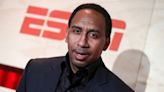 ‘I’m not a little girl,’ female co-host responds to Stephen A. Smith, who dissed women again