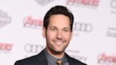 Mom Shared Heartbreaking Story About Bullied Son & Paul Rudd Stepped in to Save the Day