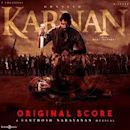 Karnan (soundtrack)