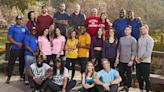 The Amazing Race Season 33 Streaming: Watch & Stream Online via Paramount Plus & Hulu