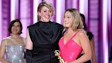 The Best, Worst and Wildest Moments from the 2024 Golden Globe Awards